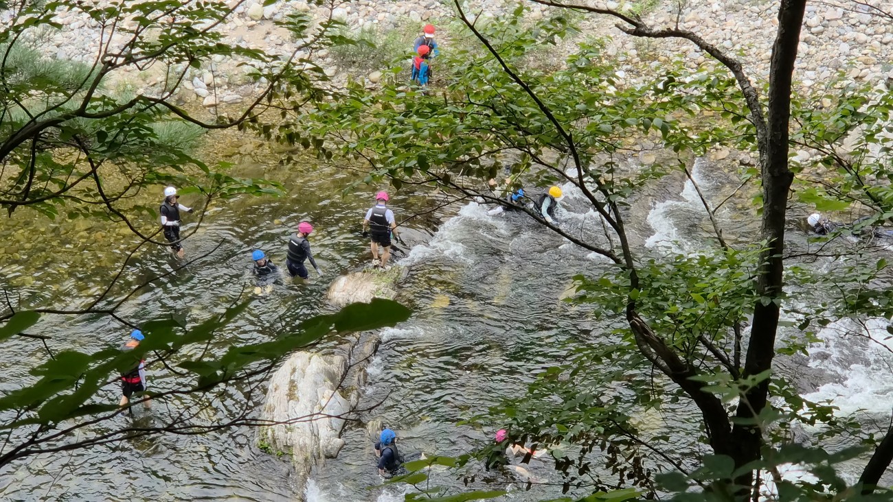 c9aff5d0f7029c510b1807b792d7a44d_1787805965_4822.jpg